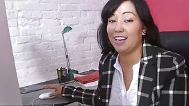 Trẻ, phim sec me con ...