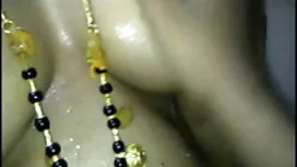 Một khối lượng của đ ...