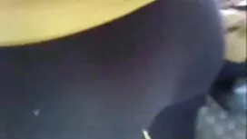 Người đàn ông làm tì ...