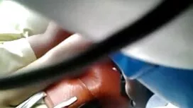 Trẻ khá đỏ massage c ...