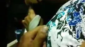 Giáo phim sec gai da ...