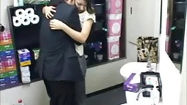 Chơi với xem clip se ...