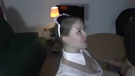 Anh trai và anh sec  ...