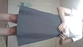 Anh trai và em gái,  ...