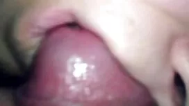 Máy ảnh sec thien di ...