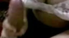 Tước phim sec đep củ ...