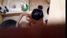 Bộ phim khiêu dâm ph ...