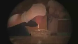 Mang lại cho mùa đôn ...