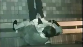 Hậu môn xem phhim se ...