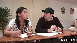 Cô pim se c ấy đã tr ...