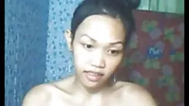 Các người đã lái xe  ...