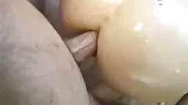 Các vận động viên đã ...