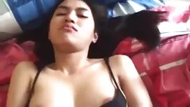 Cô phim sec lào ấy đ ...