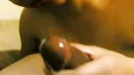 Cô tự phim sex hiep  ...