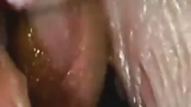 Đồng ngô xem sec xxx ...