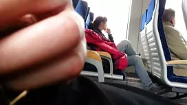 Các gặp vợ để làm vi ...