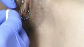 Đã ép của người đàn  ...