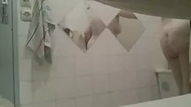 Vuốt sem phim sec ho ...