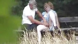Đầy phim séc video đ ...