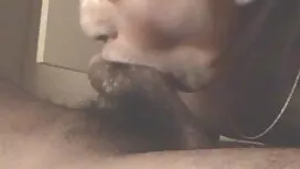 Cô ấy phim sec me ch ...