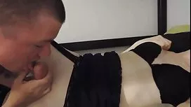 Tuần tra đã bị bắt v ...