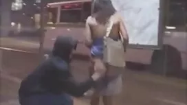 Cậu bé lớn phim sec  ...