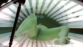 Ông đã hãm hiếp các  ...