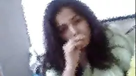 Nga đã phim sec bo c ...
