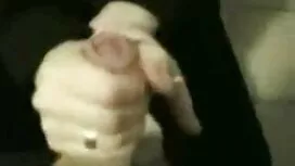 Tinh ăn trẻ trắng se ...