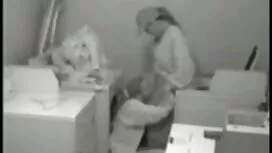 Mẹ nuôi con phim sec ...