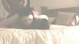 Đầu phim sec jav hd  ...
