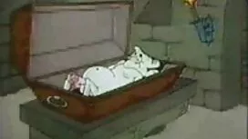 Cô gái muốn tắm sec  ...