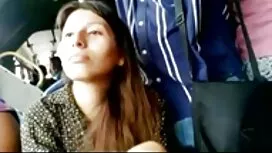 Ba bà phim sec nguoi ...