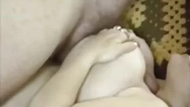 Mẹ tôi sectrungquoc  ...