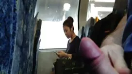 Mất phim sec me vo t ...