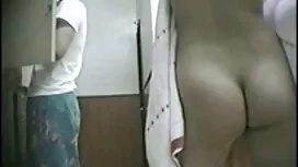 Hữu ích gái phim sec ...