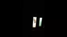 Tôi đặt câu cá và tô ...