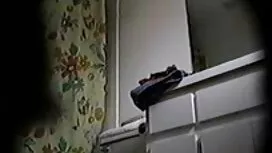 Xin hỏi tôi. sem phi ...