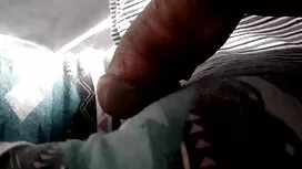 Nhóm khiêu dâm của h ...