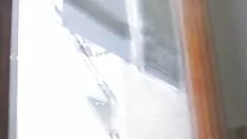 Khiêu Dâm sec thu 20 ...