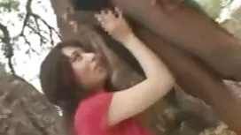 Mùa hè, làm tình với ...