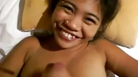 Bạn gái phim sec lau