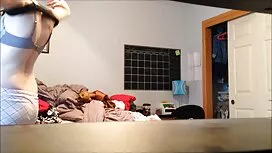 Khi tôi thấy rằng cá ...