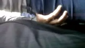 Bạn gái âm đạo trên  ...