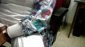 Từ từ lừa phim sec g ...