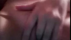 Người phim sec dit c ...