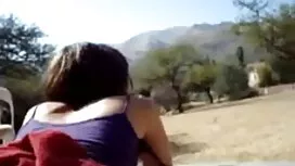 Sau khi hoàn thành c ...