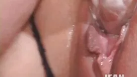 Dự án của các nhà El ...