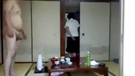 Chủ sở hữu khuyến kh ...