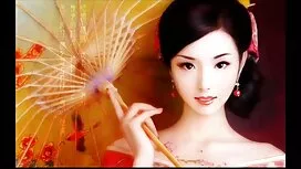 Virgin từ sec tre em ...